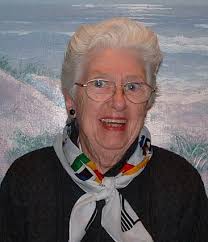 Obituary for Mary Patricia (Gallagher) Fratangelo