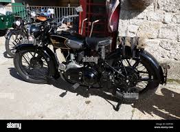 Image result for Solid Black 1940 Motorcycle