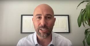 Canadiens Coaching: Vincent To Face Tall Task In The AHL