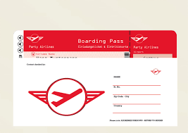 Empfehlungen der flugticket basteln vorlage schatzkiste selber. Flugticket Basteln Pdf 11 Urlaubsantrag Vorlage Excel Meltemplates Meltemplates Einladungskarten Flugticket Vorlage Flugticket Gutschein Basteln Einladung Flugticket Vorlage Flugticket Vorlage Zum Ausdrucken Pdf Flugticket Vorlage Gutschein