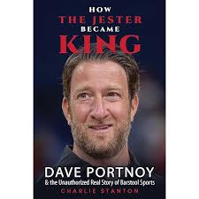 Amazon.com: Shooting Stars (Misadventures of Willie Plummet):  9780570050872: Paul Buchanan, Rod Randall: ספרים