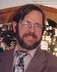 David Earl's Instagram, Twitter & Facebook