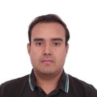 300+ "Franz|" profiles