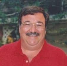 Stephen Lea's Instagram, Twitter & Facebook