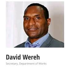 Honorable Bility Don't care for Christmas before sharing rice Neither  waiting for election before building bridges The man is just different 💪