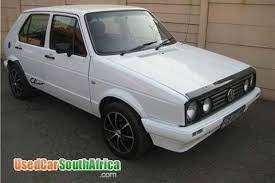 16 Vdubz Passion Ideas Volkswagen Golf Mk1 Vw Golf Volkswagen Gti