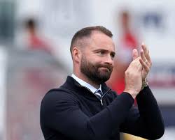 Sky sports will also show rangers' trip to face dundee united on saturday, august 7, the game being moved to a 12.30pm kick off. 2 Lalwnkunpl M