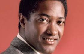 SMRT SI ŘÍKÁ ROCK'N'ROLL: Sam Cooke (176.)