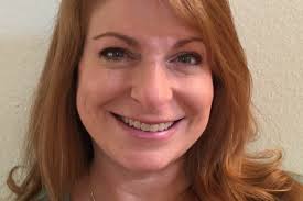 Cindy Mcintire's Instagram, Twitter & Facebook