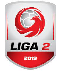 The club was founded on 6 march 1902 as madrid football club. Liga Indonesia