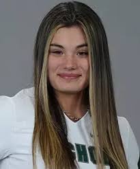 2023 Women's Lacrosse Roster