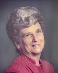 Emilie Mae Clements Obituary (2025)