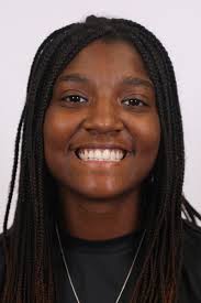 Jada Benjamin's Instagram, Twitter & Facebook