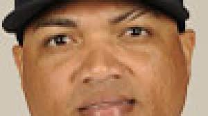 Alfredo Simon: Player News