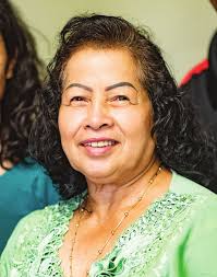 Health Disparities in Connecticut: Causes, Effects, and What We Can Do