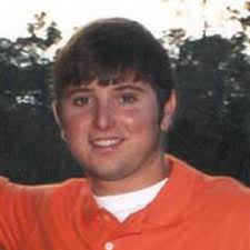 Shawn Matthew Keller Obituary December 10, 2012