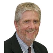 Prof. Peter J Fleming