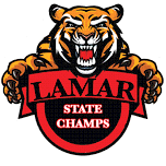 East Newton Varsity Football @ Lamar