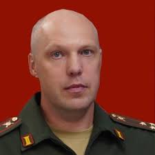 ФЦП «ПРАВОНАПАДЕНИЕ»