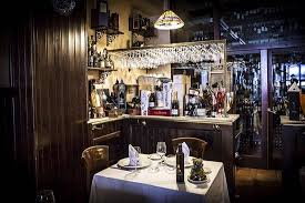 Si buscas un piso o casa en salamanca, en haya inmobiliaria ponemos a tu disposición un amplio catálogo con inmuebles a la venta de todo tipo (chalets, apartamentos, pisos, etc). Casa Paca Restaurante Salamanca Menu Prices Restaurant Reviews Tripadvisor