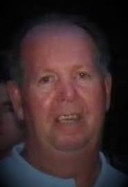 Gerald Distel, Sr. Obituary August 31, 2022