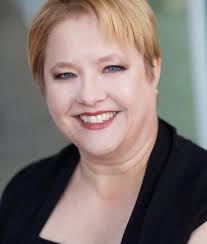 Royal Shakespeare Company to Begin Four-Day Davidson Reign