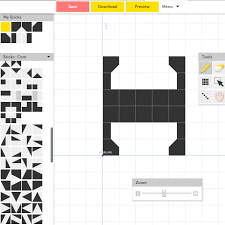All you need to do is print out the downloadable template and fill it out with a black pen to create your own font. How To Create Your Own Font