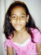 Ramlogan family name