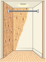 We did not find results for: Bedroom Closet Remodel Planning Guide Redesign Tips Ideas This Old House