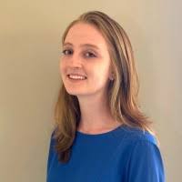 17800+ "Hare" profiles