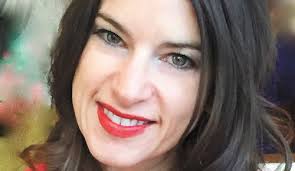 Oregon Wine Press dedicated to Oregon wine, pinot noir, food, vineyards,  winemakers, and insider-industry happenings