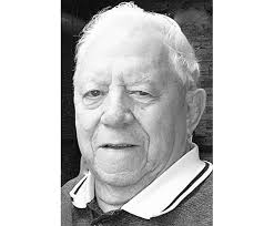 Peter Brussock Obituary (2017)