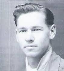 Archie Portis Obituary (2019)