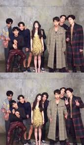 Scarlet heart ryeo' is adapted from the chinese novel 'bu bu jing xin' by tong hua. Drama 2016 Moon Lovers Scarlet Heart Ryeo ë‹¬ì˜ ì—°ì¸ ë³´ë³´ê²½ì‹¬ ë ¤ 0 Soompi Kdrama 2016 Winner Page 39 K Dramas Movies Soompi Forums