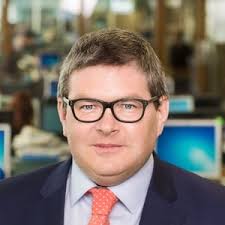 SVP says Galway publican's bequest helped thousands