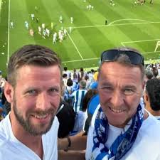 Ally Brown (@AllyBrown2)