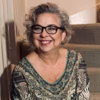 Leo Crain's Instagram, Twitter & Facebook