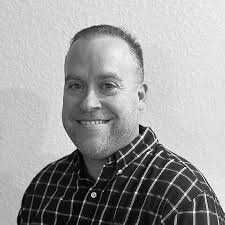 Amazon.com: Kris Barton: books, biography, latest update