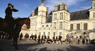 Image result for svat  hubert