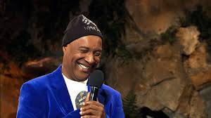 Actor and comedian dies at 79 (3 things to know) by wendi oliveros may 20, 2021 @wendioliveros1. Comedic Legend Paul Mooney Dies At 79 Ams Pictures