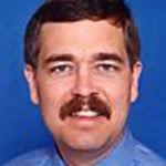 Top 20 General Surgeons near Loves Park, IL| Vitals