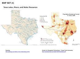 Maine lakes shown on the map: Duh Not Enough Water A Case Study Using Maps Ppt Download
