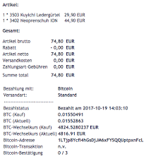 Когда продавать bitcoin и ethereum. Bitcoin Bezahlung Btc Itholics Gmbh