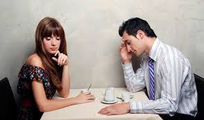 Додому, навіть якщо вас ніхто там не чекає. Yak Prihoditi Vchasno Yak Stati Punktualnim Ta Perestati Zapiznyuvatisya