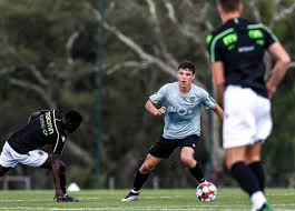 2 march 2002 portuguese sporting club de portugal portugal u20/u21 central defender right 185 cm. Eduardo Quaresma Jogos E Jogadores Forumscp