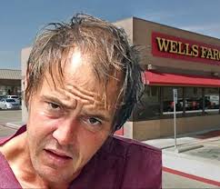 Vinnie Politan's Personal Group