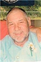 Thomas Moran Obituary (1947