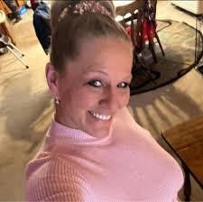 Mike Lasch (@michael.lasch.35) • Facebook