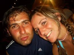 Julie WIMMER, 47 ans (LUTTERBACH, SAINT AMARIN)