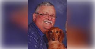Obituary information for William Derry Casale